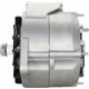 NDF-AL10610A