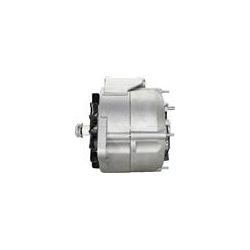 NDF-AL10610A
