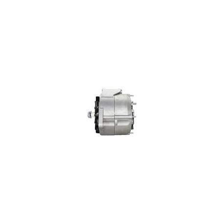 NDF-AL10610A
