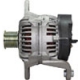 NDF-AL10728A