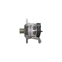 NDF-AL10728A