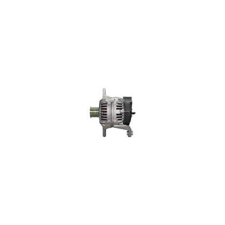 NDF-AL10728A