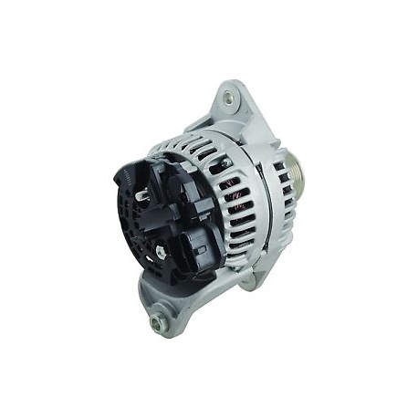 NDF-AL10633A