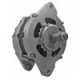 NDF-AL50618A-1