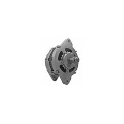 NDF-AL50618A-1