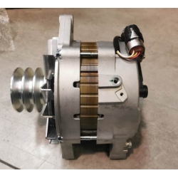 NDF-87528337/O