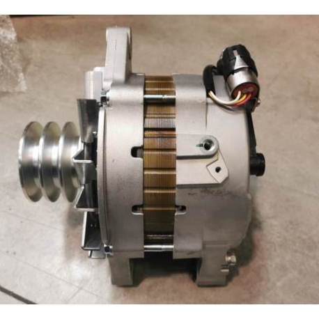 NDF-87528337/O