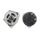 NDF-AL21608A