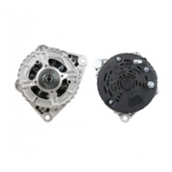 NDF-AL21608A