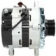 NDF-AL50616A