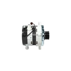 NDF-AL50616A