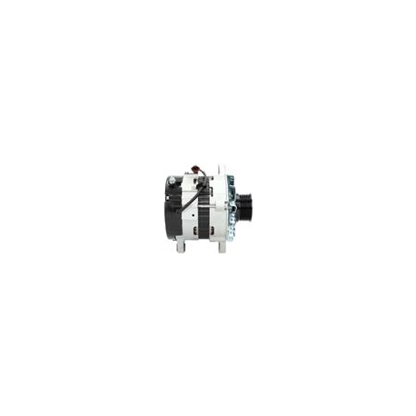 NDF-AL50616A