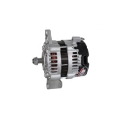 NDF-AL60123G