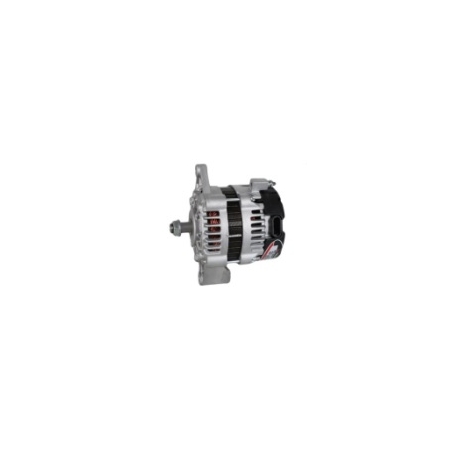 NDF-AL60123G