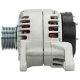 NDF-AL21117G