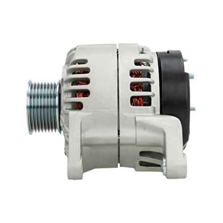 NDF-AL21117G