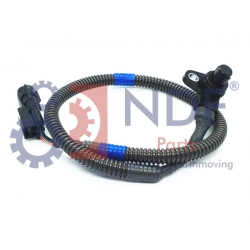 NDF-RS0037/J