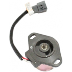 NDF-A6001