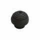NDF-708-1U-13461/J