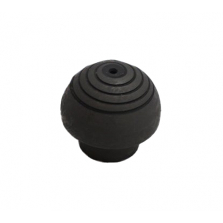 NDF-708-1U-13461/J