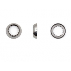NDF-M2X150/BG/J