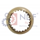NDF-708-2L-23351/J