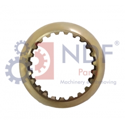 NDF-708-2L-23351/J