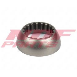 NDF-708-1W-43350/J