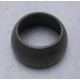 NDF-M4V150/BG/J
