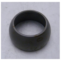 NDF-M4V150/BG/J