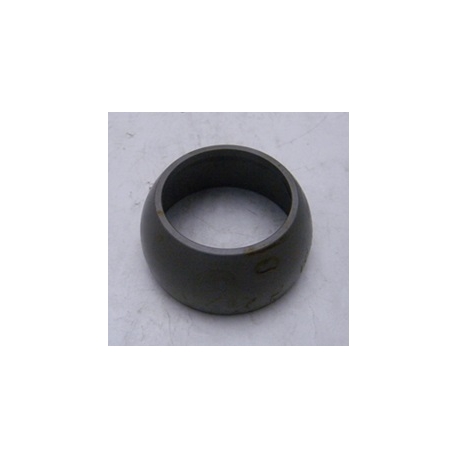 NDF-M4V150/BG/J