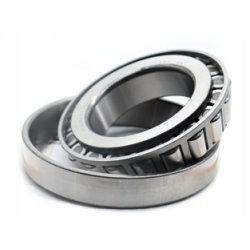 NDF-4622945/J