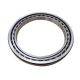 NDF-LB012760/M