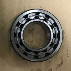 NDF-0692803