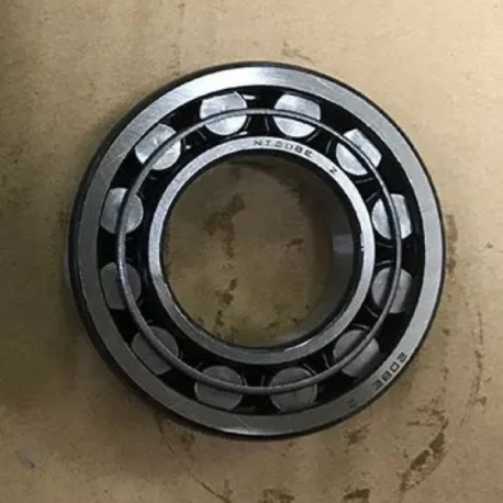 NDF-0692803
