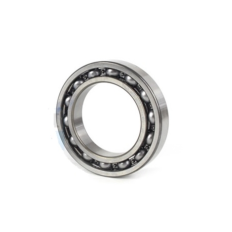 NDF-4395453