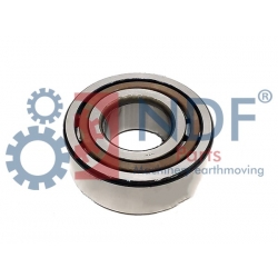NDF-0820453/J