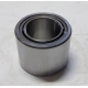 NDF-0978503/J