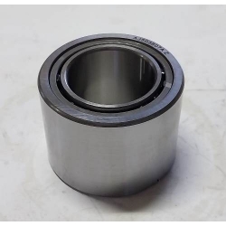 NDF-0978503/J