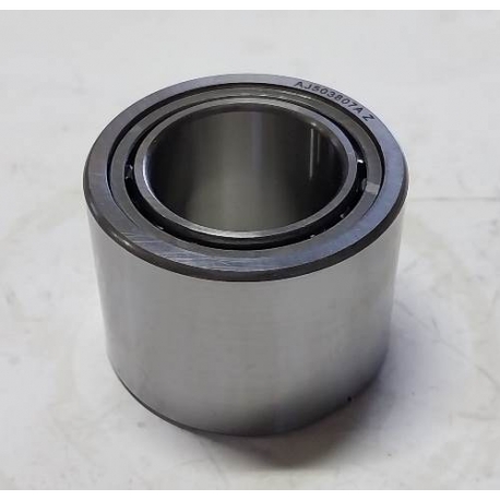 NDF-0978503/J