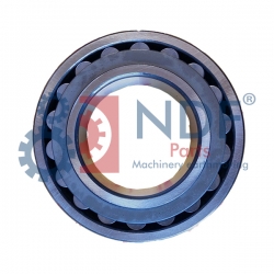 NDF-72210015/J