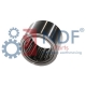 NDF-708-2L-42150/J