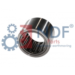 NDF-708-2L-42150/J