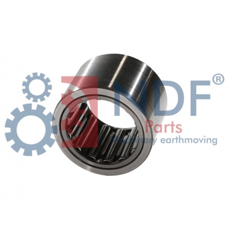 NDF-708-2L-42150/J