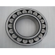 NDF-06000-22222/J