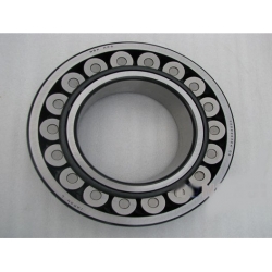 NDF-06000-22222/J