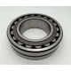 NDF-06000-22324/E