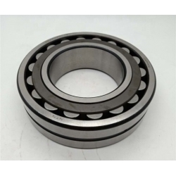NDF-06000-22324/E