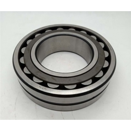 NDF-06000-22324/E