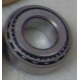 NDF-708-1W-22140/J